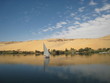 assouan