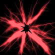 EFFET LUMINEUX