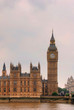 London - The Houses of Parliament London - The Houses of Parliament