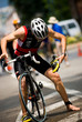 Triathlon Annecy Photo 10