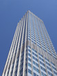 Tower