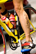 Foto: Triathlon Annecy Photo 11 Triathlon Annecy Photo 11
