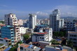 Vue panoramique de Nha Trang Vue panoramique de Nha Trang