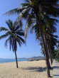 Plage a Nha Trang Plage a Nha Trang
