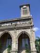 Cathedrale de Nha Trang Cathedrale de Nha Trang