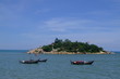Ile, Vietnam Ile, Vietnam