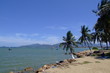 Mer de Chine, Vietnam Mer de Chine, Vietnam