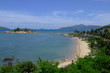 Littoral, Vietnam Littoral, Vietnam