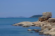 Mer de Chine Mer de Chine