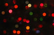 Christmas Lights Christmas Lights