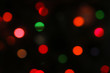 Christmas Lights Christmas Lights