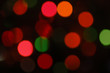 Christmas Lights Christmas Lights