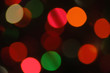 Christmas Lights Christmas Lights