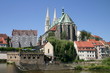 Görlitz (Neißeufer)