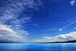 waterscape