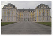 Foto: Schloss Augustusburg in Brühl bei Köln Schloss Augustusburg in Brühl bei Köln