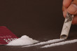 Cocaine