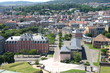 2007-07-14 Belfort Citadelle Vue 029 2007-07-14 Belfort Citadelle Vue 029