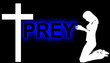 Prey 14