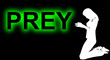 Prey 8