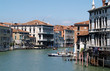 venise....grand canal
