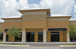 newly constructed home with stone accents on columns newly constructed home with stone accents on columns