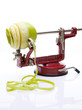 Apple Corer Apple Corer