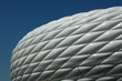 Allianz Arena in Munich