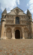 Poitiers