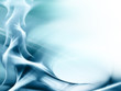 Nice Fractal Design Element Nice Fractal Design Element