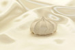 meringue cookie