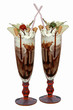 chocolat duo chocolat duo