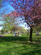 Berlin Treptower Park Berlin Treptower Park