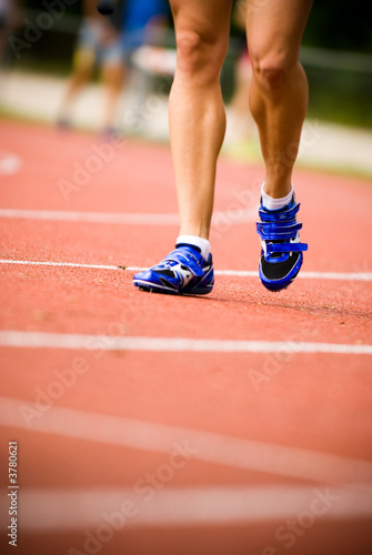 Foto: Meeting Athletisme Geneve 8 Meeting Athletisme Geneve 8