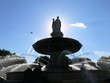grandes eaux