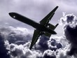 Small Aircraft 3
