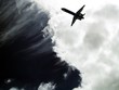 Small Aircraft 4