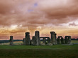 Stonehenge Stonehenge