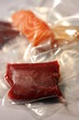 vakuumiertes fleisch vakuumiertes fleisch
