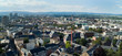 Mainz Overview