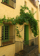 maison de village 