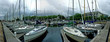 le port de lorient le port de lorient