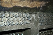 Cave