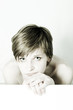 Beauty Face 004