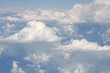 clouds3