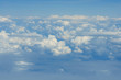 clouds2