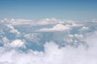 clouds