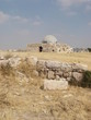 Le site Jabal el Qala