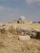 Le site Jabal el Qala