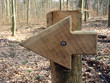 Pfeil nach links 1
